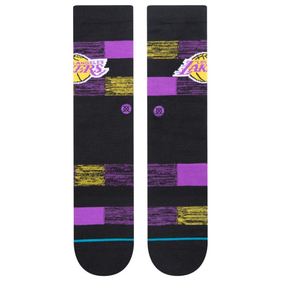 Stance Κάλτσες Lakers Cryptic 1 pair